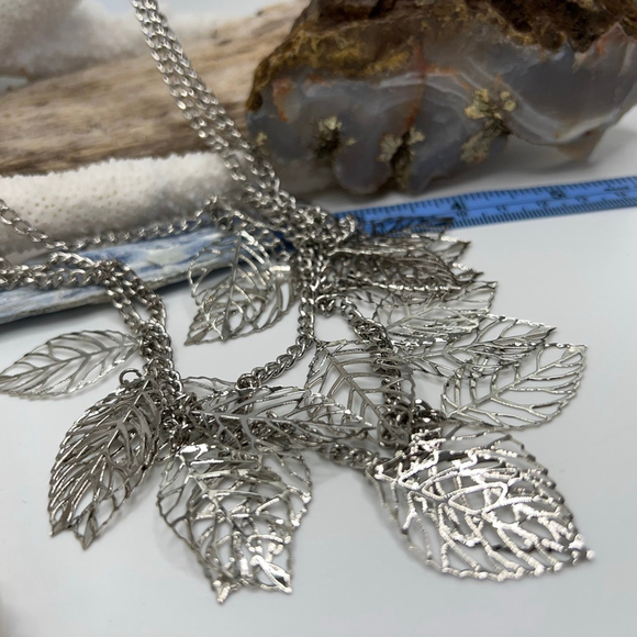 Statement - Picture 7 of 7